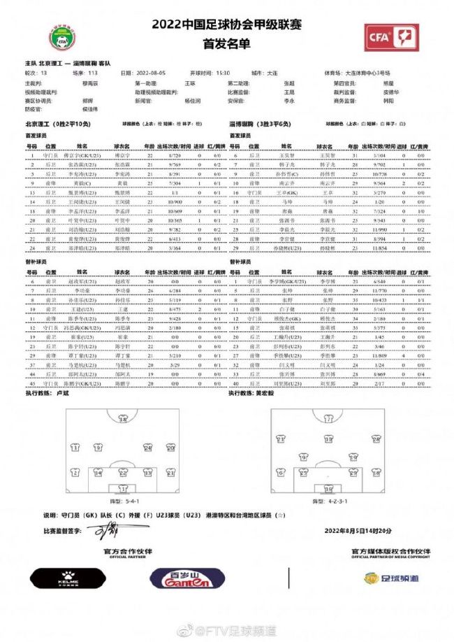 第71分钟，斯特林左路拿球禁区拿球突破倒地裁判判定假摔给斯特林黄牌。